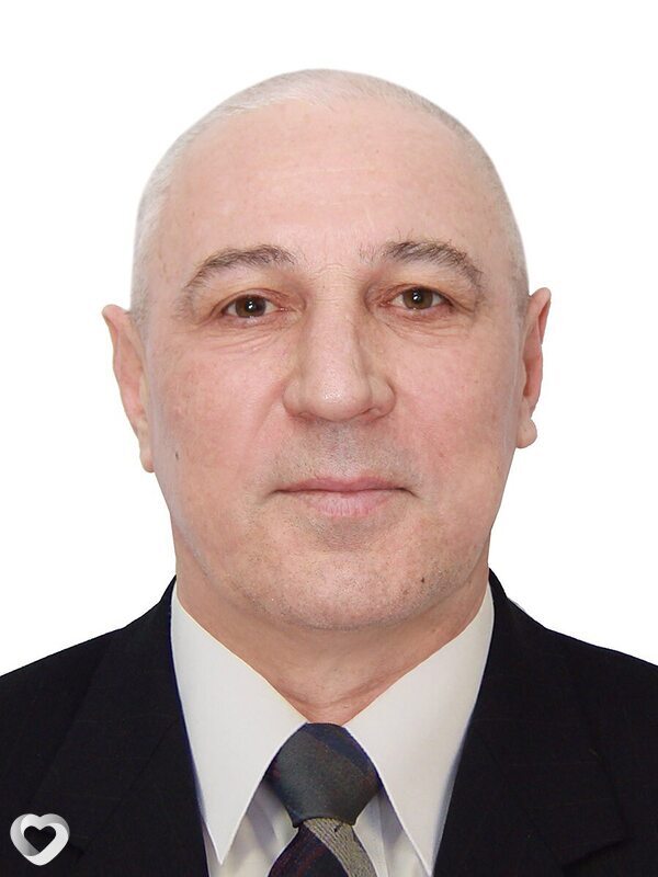 Родион