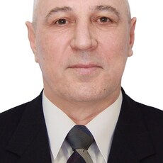 Родион