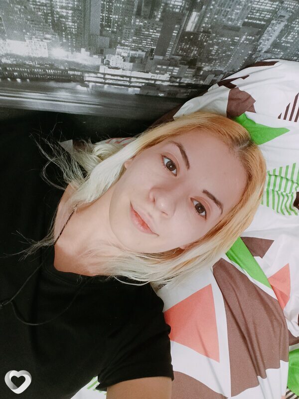 Мила