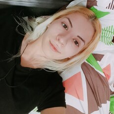 Наталья
