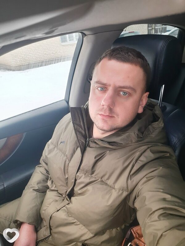Максим