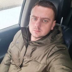 Максим