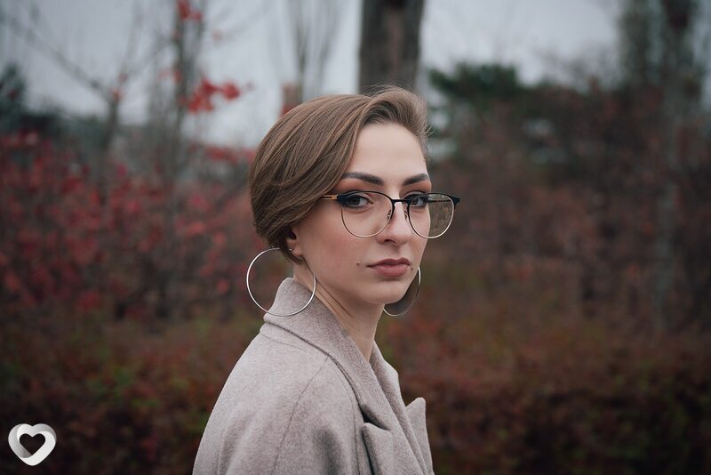 Рита