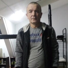 Оскар