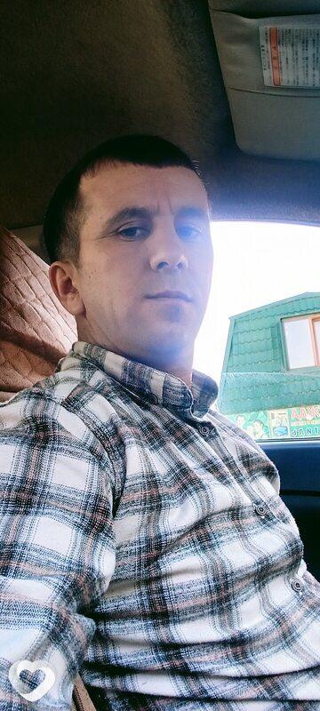 Григорий