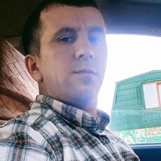 Григорий