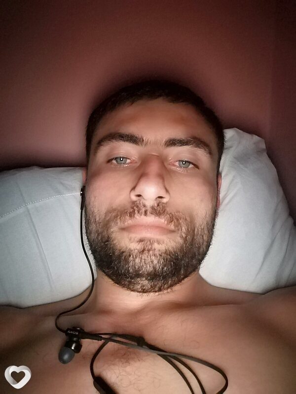 Виктор