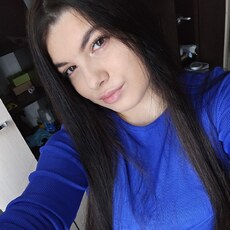 Тоня