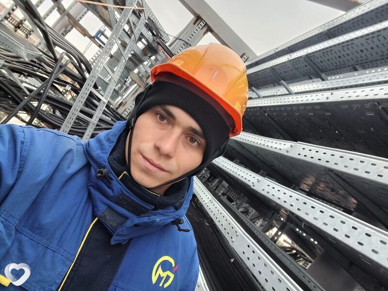 Григорий