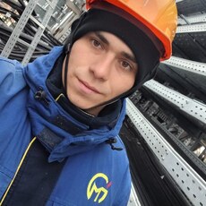 Григорий