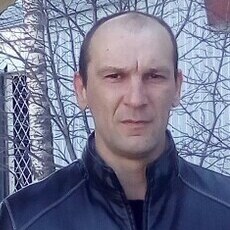 Гоша
