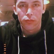 Валентин