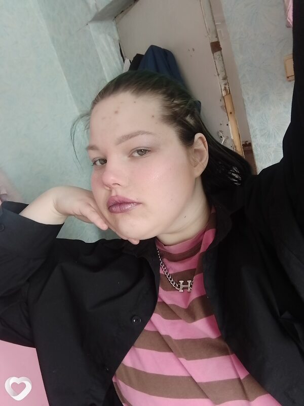 Валя