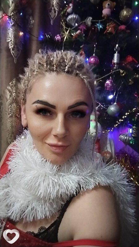 Лена