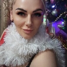 Лена