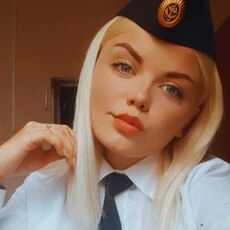 Соня