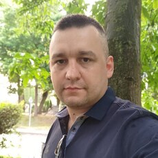 Петя