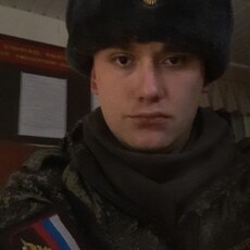 Адриан