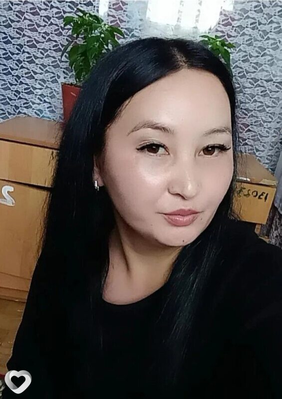 Карина