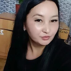 Карина