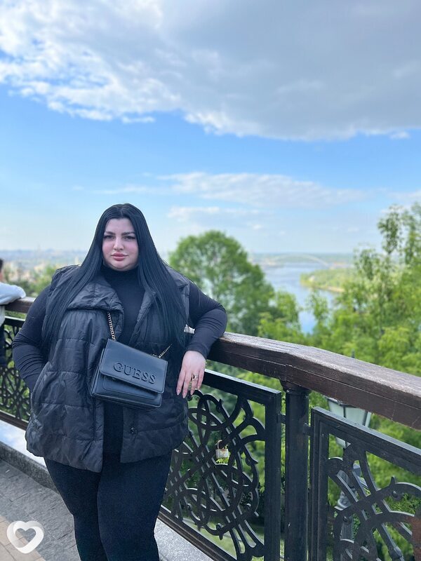 Эльза