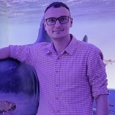 Тимофей