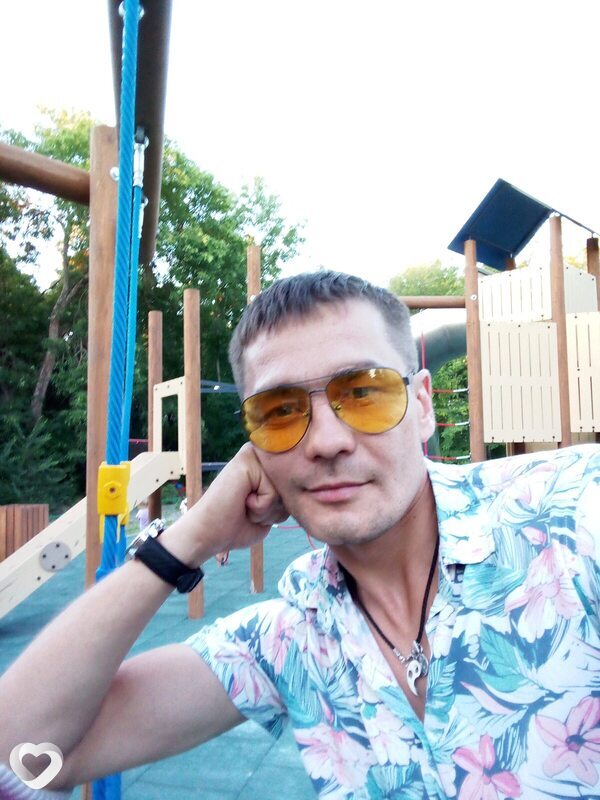 Михаил