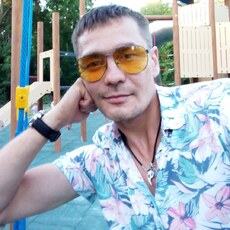 Михаил