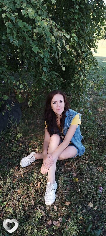 Фаина
