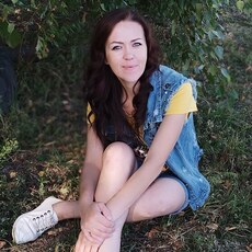 Фаина