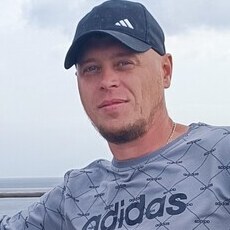 Владислав