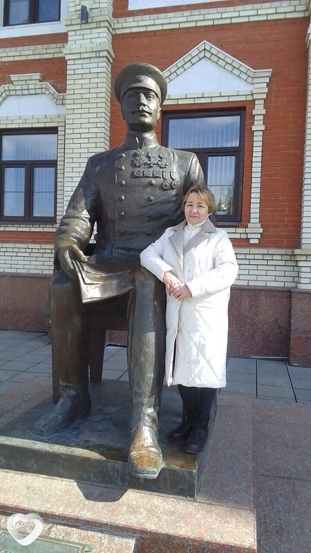 Эльвира