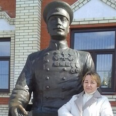 Эльвира