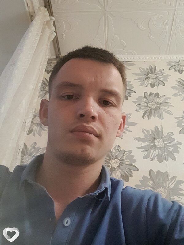 Дима