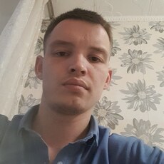 Дима