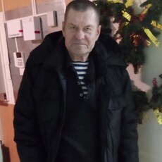 Давид