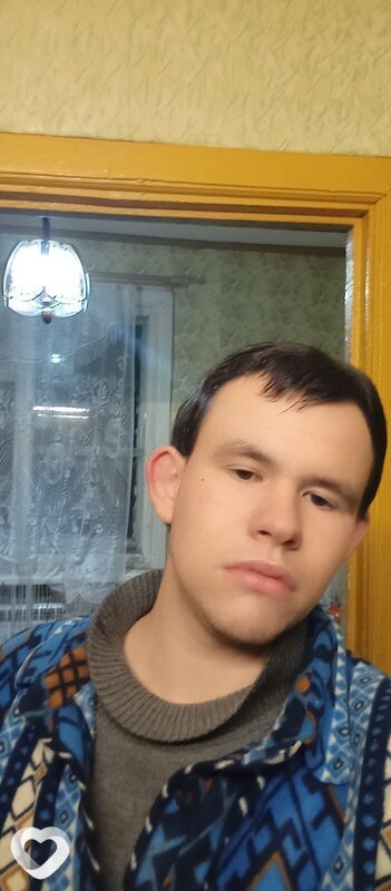 Валентин