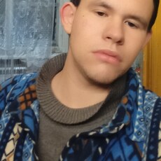 Валентин