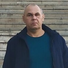 Вячеслав