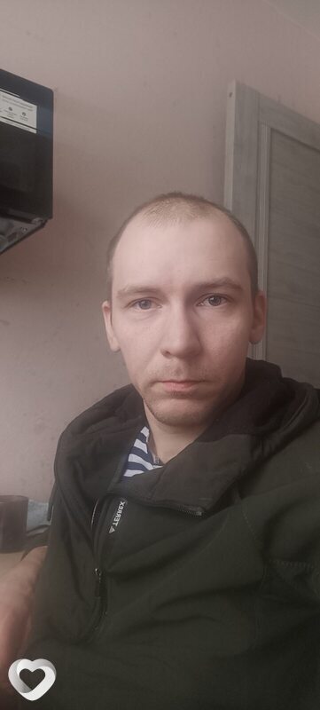 Сергей