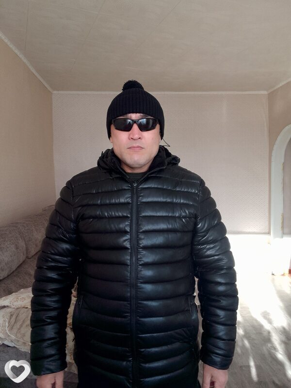 Вадим