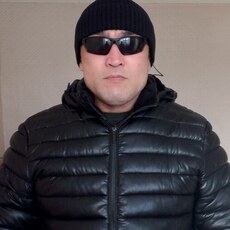 Вадим
