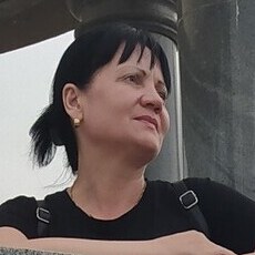 Мила