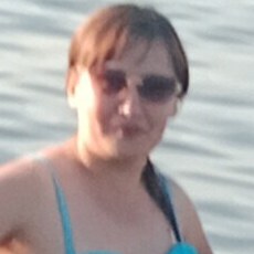 Людмила