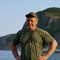 Радомир
