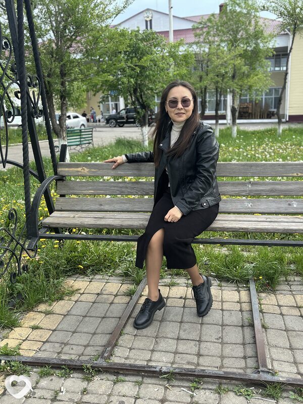 Евгения
