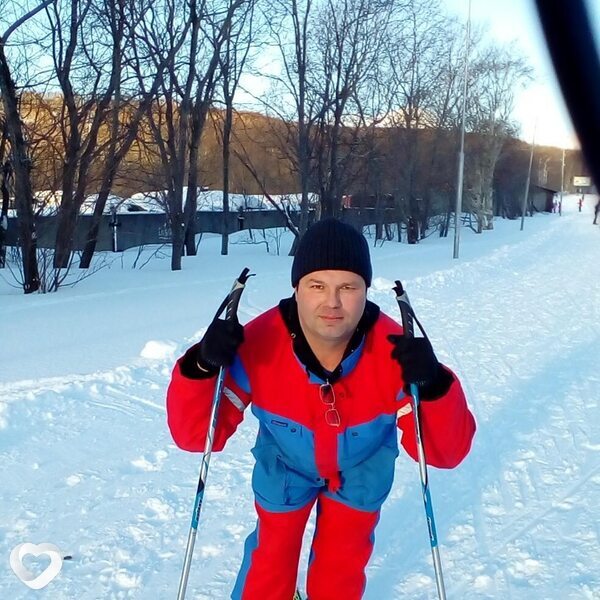 Евгений