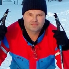 Евгений