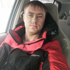 Владимир