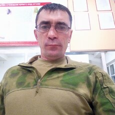Афанасий